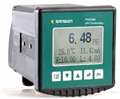 PH2200微電腦pH/ORP控制器